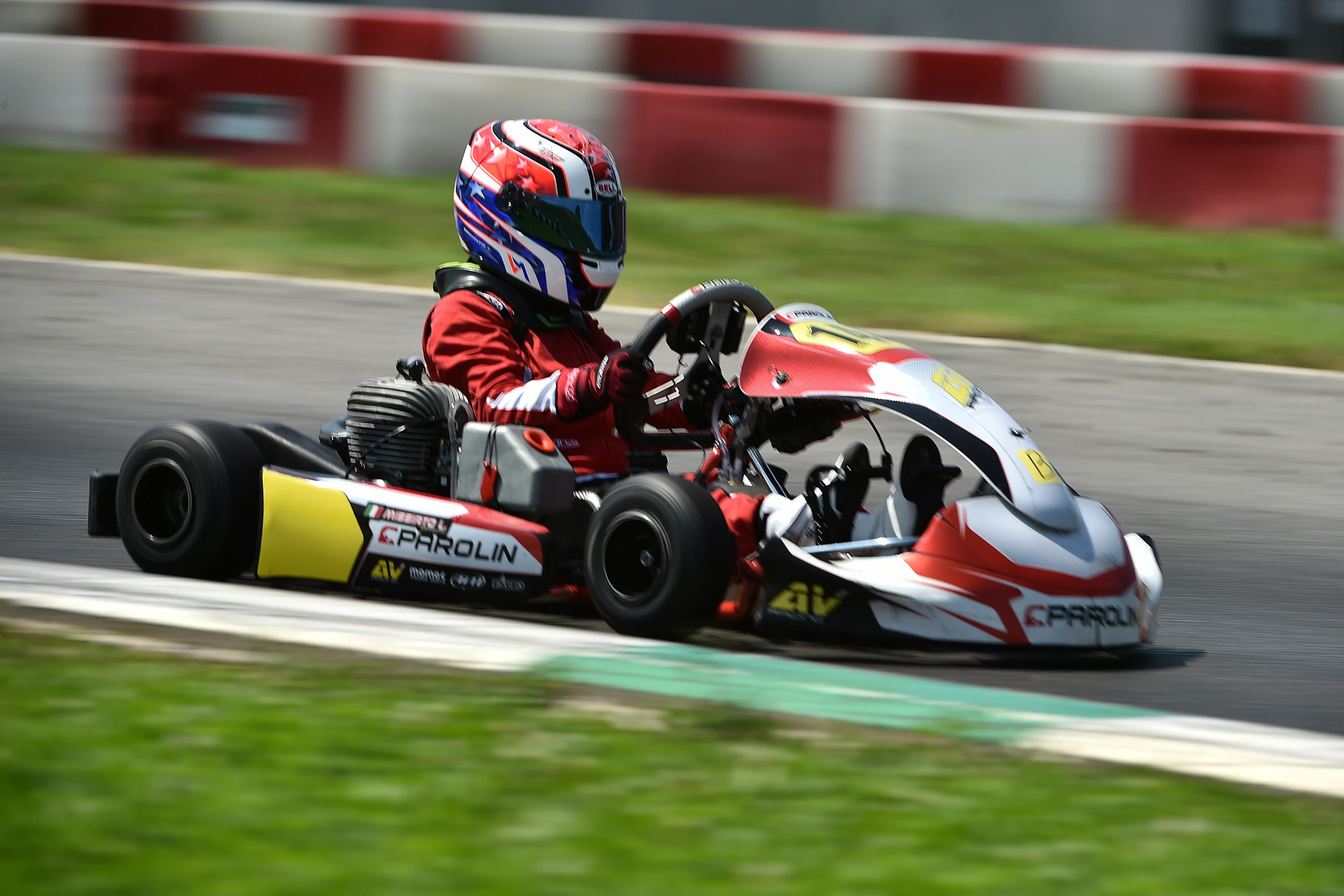 Franciacorta 31 luglio 2025